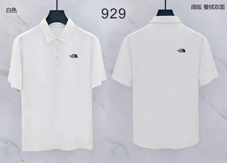 Tom Ford Polo Shirts Short _SKUTomFordM-3XL8qx92925422